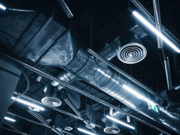 Best Commercial HVAC Repair  in Lake Of The Woods, AZ
